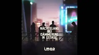 LMQR - N&auml;chtelang - prod.by Duke Togo