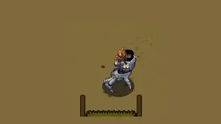 Indo para o Inferno do Graal Ol' West part. Cara que gasta dinheiro em jogo