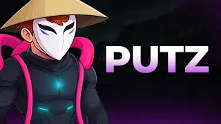 O Fim de BlueN444