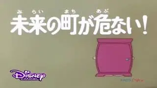 Doraemon Episode Hum Jayenge Baiswi sadi Me In Hindi  Disney77