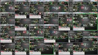 clip0046