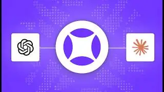 Numeric MCP Announcement + Walkthrough