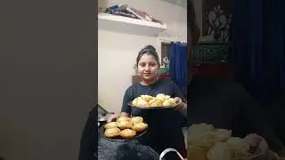 Perfect Halwai Style Mawa Gujiya Aur Chandrakala | Festival Special Sweet Recipe