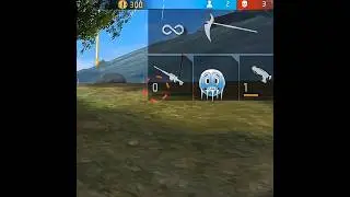 LAG 444 VS 🌍#foryou #foryoupage #shortsfeed #funny #highlights