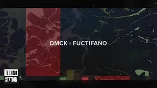 DMCK - Fuctifano