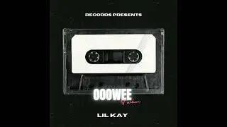 OOoWee Ft Johnny Darling (Official Music Audio)