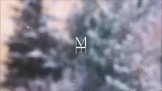 Missing Explorer - Memorial