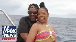'Tucker Carlson Tonight' investigates the rising tourist death count in the Dominican Republic