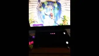 Skylanders trap team outlaw brawl and chain