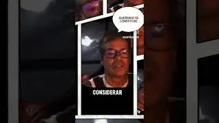 @cortesfernandogilrn @CLIPESDOGIL @fernandogilrn9844