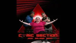 ISSUE #359 (WrestleCade to War Games: What&rsquo;s Next for WWE, AEW & Beyond)