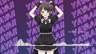 YAYAAA!! - Mutation Funk Bounce Drop Music | AI Slop