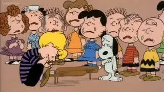 More Scenes for In Loving Memory of Jimmy Weldon and Randy Fullmer for TheCartoonMan12