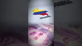 FMI advierte a Colombia: Riesgo fiscal podr&iacute;a provocar una &ldquo;parada s&uacute;bita en los flujos de capital&rdquo;