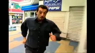 2  La Youmal S1e11 bloopers