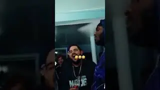 Funny battle rap bars are the best! #iBattleTV #iBattle #Rap #Comedy #Roast
