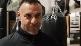 THE RISE OF THE ITALIAN ULTRAS - ITALY FOOTBALL HOOLIGANS - SKY SPORTS SPECIAL