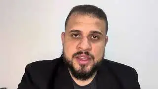  🚨 Previna-se judicialmente!