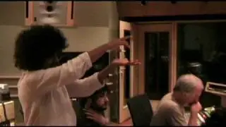 Soundpad Day 5 with Swarathma
