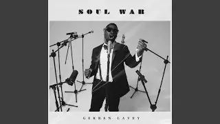Soul War