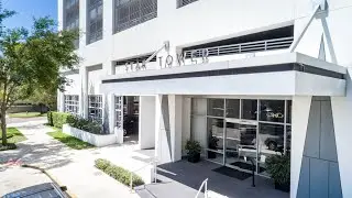 Orlando Real Estate- Luxury Condo, 260 S Osceola Ave UNIT 709, Orlando, FL 32801