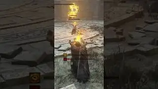 Can&rsquo;t use frenzied moves on the Frenzied Knight