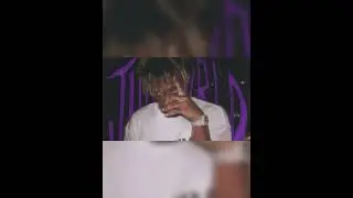 Juice WRLD Type Beat 