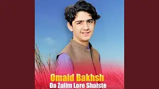 Da Zalim Lore Shaiste