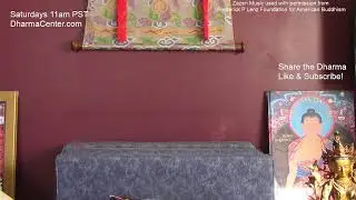 Mostly Meditation Chakra meditation 1/10/2025