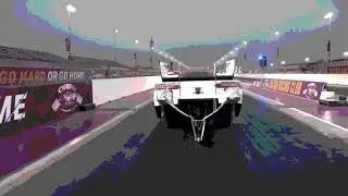 Racing Queen - A Film by Mattias Enberg