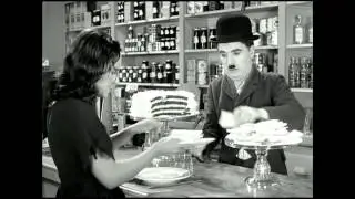 Moderne Zeiten (HD-Trailer)