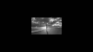 Papithbk x PRXJEK Type Beat 'Tired of Me'