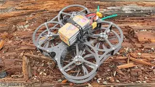 cinemovr25r1 smoox1404plus 3850kv 63mmx8 hqprop fettec aio 35a 4s850 120c