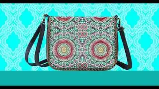 Mlavi unique fashion accessories