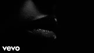 Dirty Porko, Clas Beats - Que pasaría? (Official)