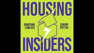 Gen Z Doesn&rsquo;t Believe You: FirstHome IQ&rsquo;s Kristin Messerli on Housing&rsquo;s Trust Problem