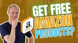 How to Become Amazon Vine Reviewer &ndash; Great FREE Amazon Products? (Yes, BUT&hellip;)