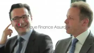 Video Primexis