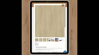 Floor Guru  - The Easiest Way to Buy Floors Online