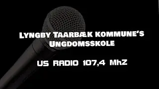 US Radio   Jingle   Red Dress