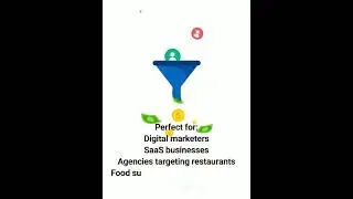 Best Email List for Restaurants in Europe &ndash; 500+ Verified Contacts