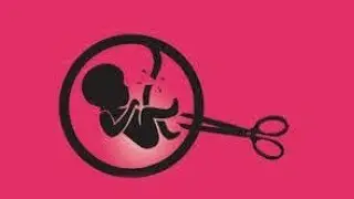 Medical Termination of Pregnancy Act 2020 in Hindi