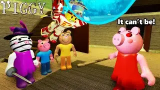 ROBLOX PIGGY RP FILM: ЧТО ЕСЛИ PGHLFILMS НА САМОМ ДЕЛЕ БЫЛ ЖЕЛЕЗНЫМ ЧЕЛОВЕКОМ?!