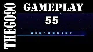 [Gameplay] StarSector [55] 2x Omega Zero Ships VS Derelict Privateer