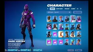 trolling kids with dev account made them delete fortnite🤣🤣