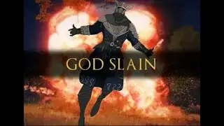 GodSlain  | Honest reaction | Wylder