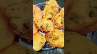 tumhen pata hai roti Ham kyon khate Hain 😂😂😂 #sorts#funny # #food
