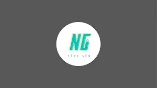 Newsgen Update is live!