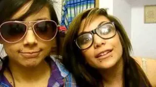 Sisters High, On Life