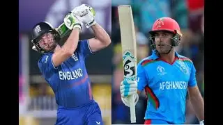 ENGLAND V AFGHANISTAN Live 2023 | England vs Afghanistan | Clickflow.life Check Comment Pin